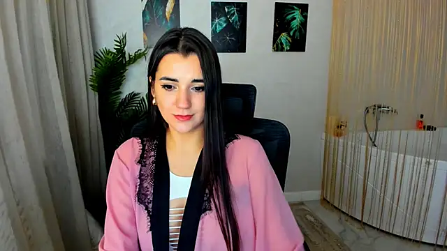 mintydaze live sex cam