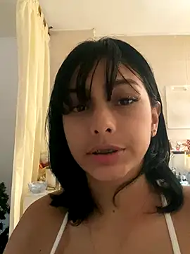 xoxo_milk live sex cam