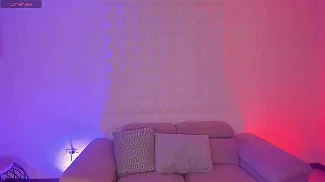 AlessiaCorleone_'s cam snapshot