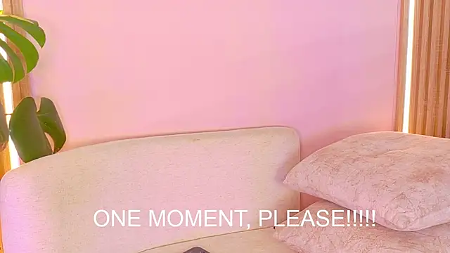 alison_collins's cam snapshot