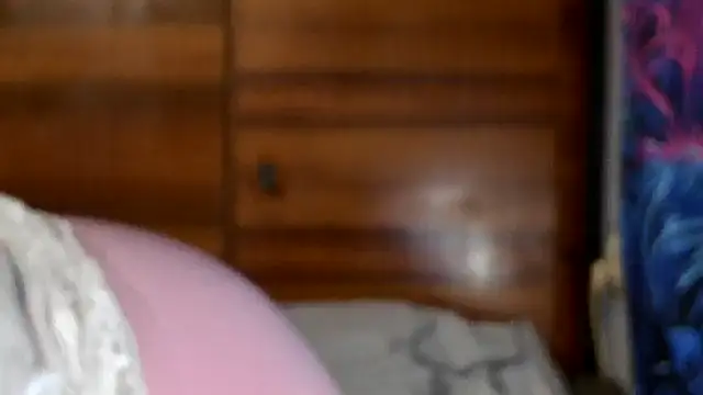 Julian-A's cam snapshot