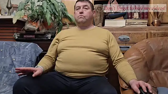 sympatrique's cam snapshot