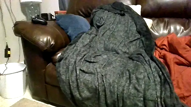 BifreAknasty's cam snapshot