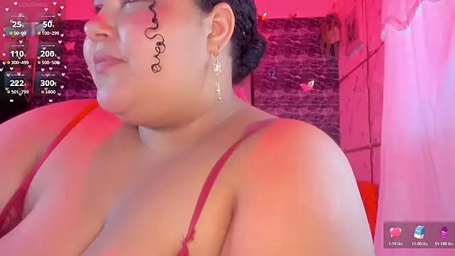 Hurrem_Math's cam snapshot