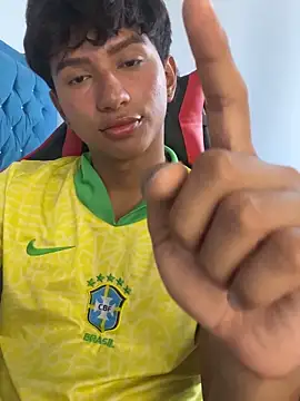 Leonarrrd_01 live sex cam