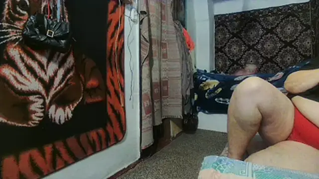 NataliiaRosa54's cam snapshot