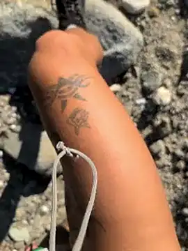 klownman1 live sex cam