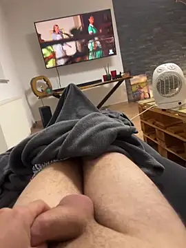 Bick_dick1997 live sex cam