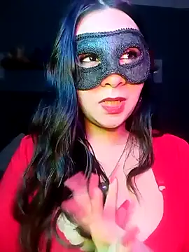 Lilith_619's cam snapshot