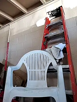 AnimAlLoco89's cam snapshot