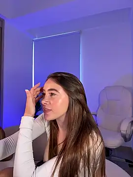 lanataylor_'s cam snapshot