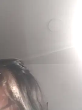 Elsa_sweet live sex cam