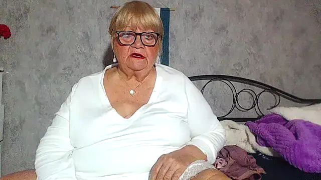 feerir63's cam snapshot