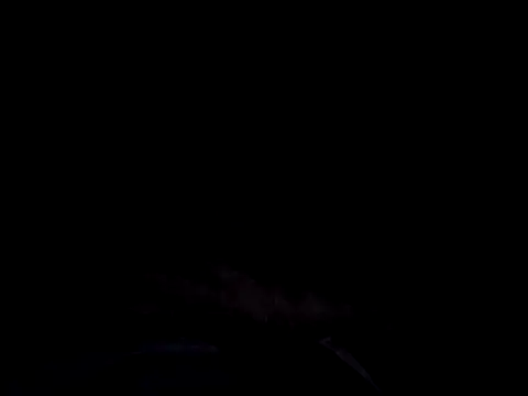 vitek1110's cam snapshot