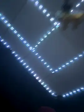 GenitalWars's cam snapshot