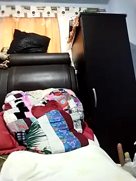 OliviaMorris1's cam snapshot