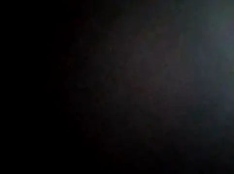 Odecca11's cam snapshot