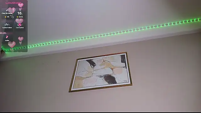 yoi_mika live sex cam