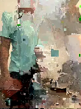 pnwzo's cam snapshot