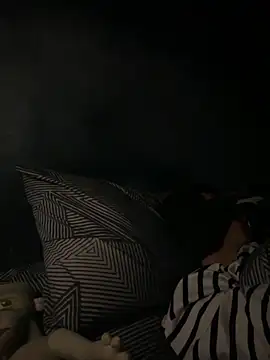 icefun1109's cam snapshot