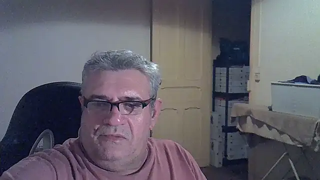 _hippo_'s cam snapshot