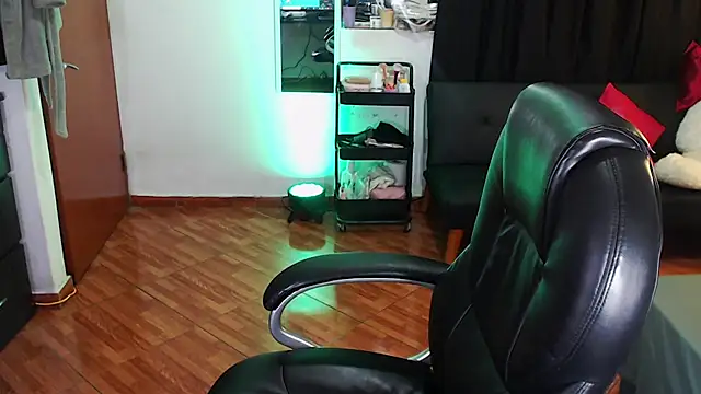 Ashley_olivares's cam snapshot