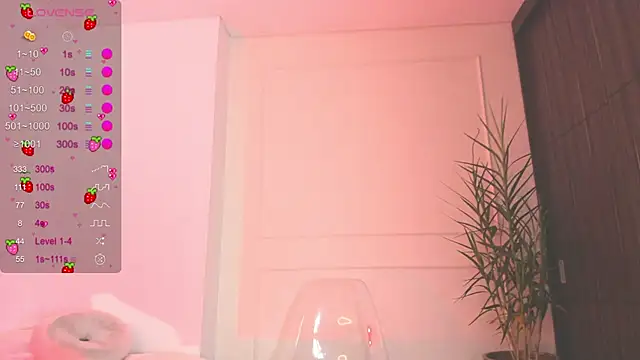 imsofi_kf's cam snapshot