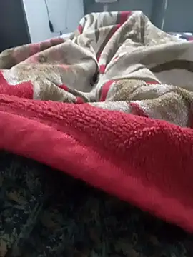 bigraj07's cam snapshot