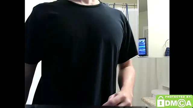 justshutupandwatch's cam snapshot