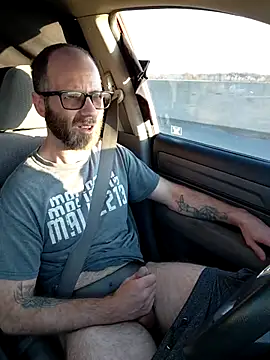 PartyBoyOhio's cam snapshot