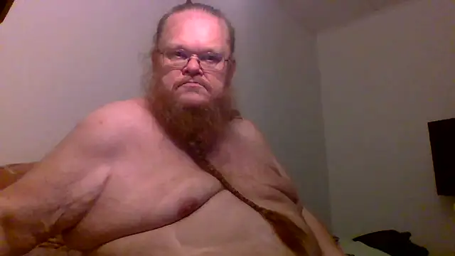 Kaappi1967's cam snapshot