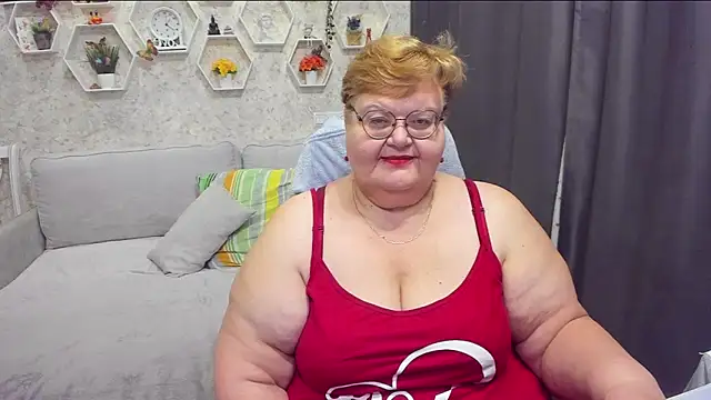 _big_love_'s cam snapshot