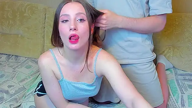 Little_Sweet_Kittens's cam snapshot