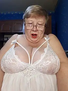 Lena_Gaby's cam snapshot