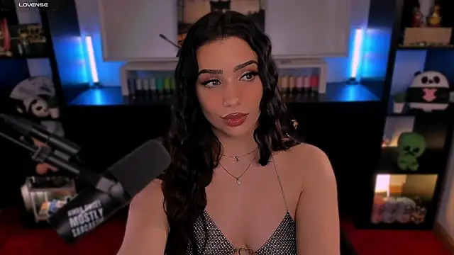 melanielipps's cam snapshot