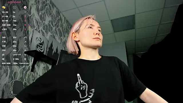 ReiYosimoto's cam snapshot