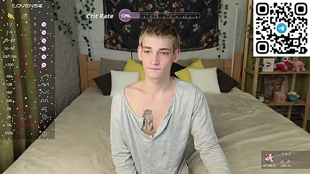 Nick_Win's cam snapshot