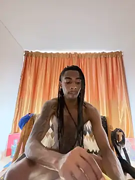 Malkon_Big's cam snapshot