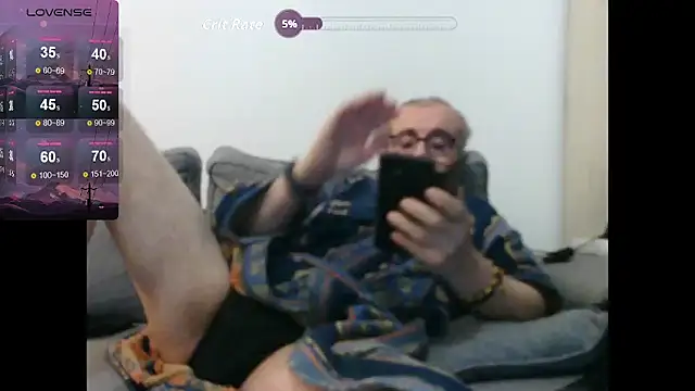 Bretoncool live sex cam
