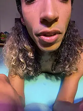 johnny_sutra's web cam