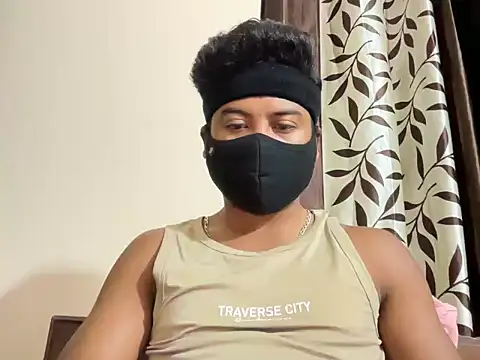 SexyLord07's cam snapshot