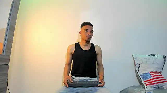 Sexyboy_0199's cam snapshot