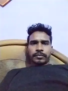 anurag-tyagi's cam snapshot