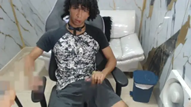 xion_ez's cam snapshot