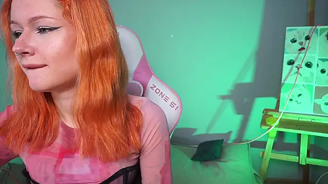 Celeste_eyes0n live sex cam