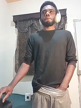 Suamyst_25's cam snapshot