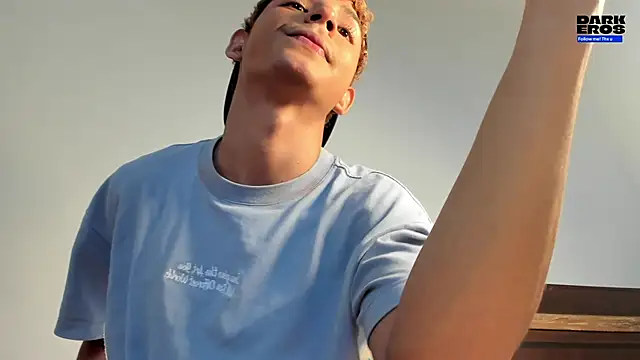 Daark_Eros's cam snapshot