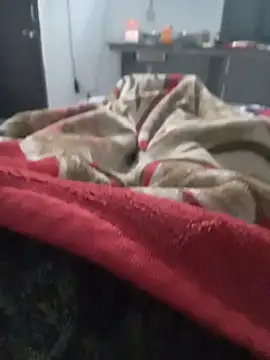 bigraj07's cam snapshot