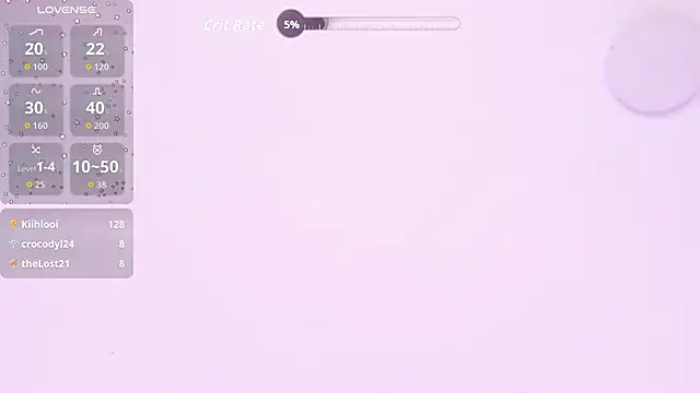 Sachi_Meow's cam snapshot