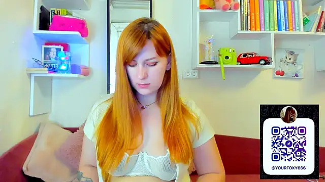 liya_gorgeous's cam snapshot